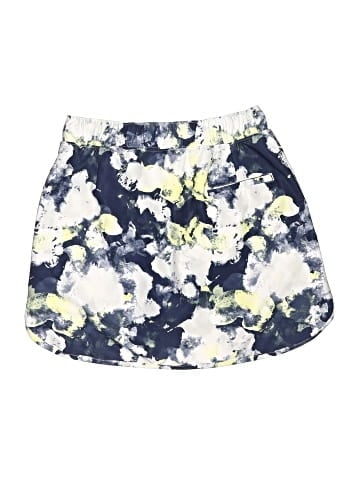 Slazenger Skort (view 2)