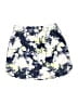 Slazenger Floral Blue Skort Size XS - photo 2