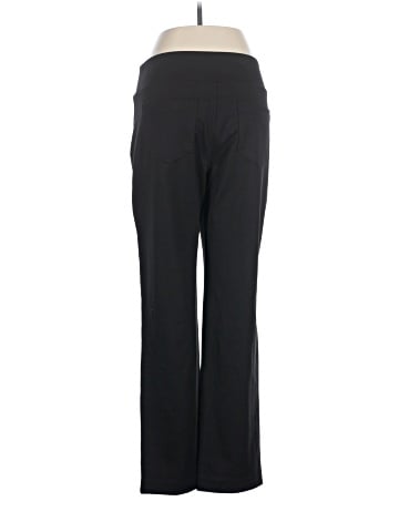 Nic + Zoe Active Pants (view 2)