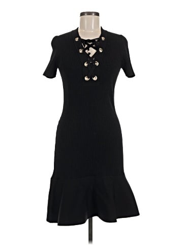 MICHAEL Michael Kors Cocktail Dress (view 1)