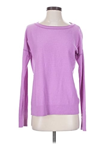 Banana Republic Pullover Sweater (view 1)