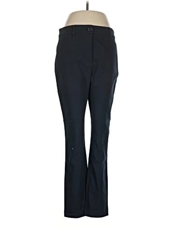 Ann Taylor LOFT Dress Pants (view 1)