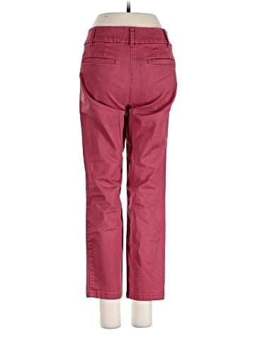 Ann Taylor LOFT Casual Pants (view 2)