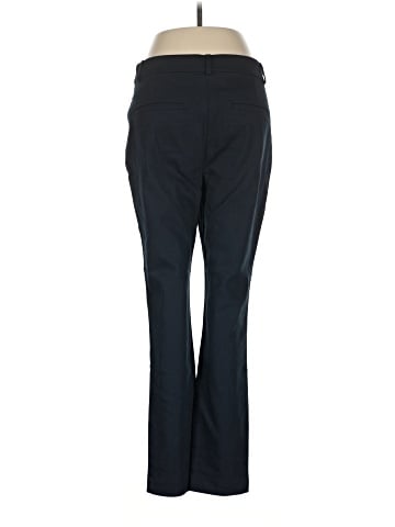 Ann Taylor LOFT Dress Pants (view 2)