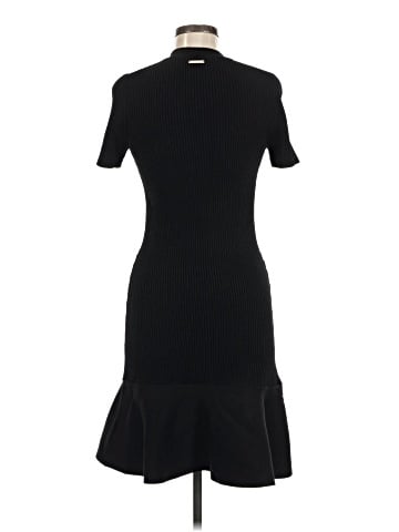 MICHAEL Michael Kors Cocktail Dress (view 2)