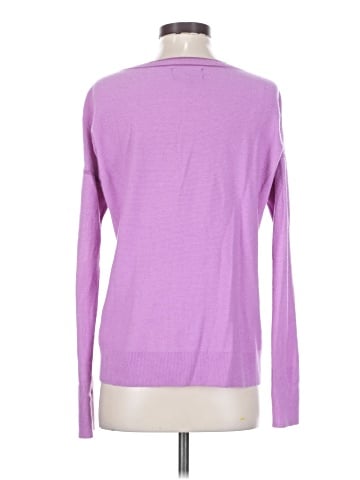 Banana Republic Pullover Sweater (view 2)