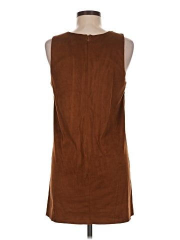 Forever 21 Casual Dress (view 2)