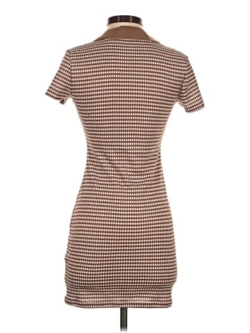 French Connection Casual Dress (view 2)