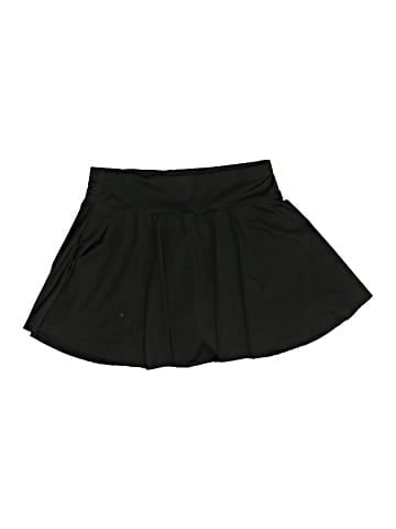 Unbranded Active Skort (view 1)