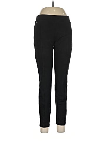Zac & Rachel Active Pants (view 1)