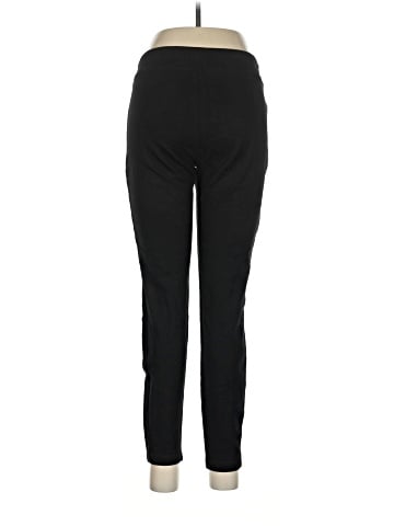 Zac & Rachel Active Pants (view 2)