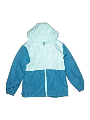 Eddie Bauer Snow Jacket (view 1)