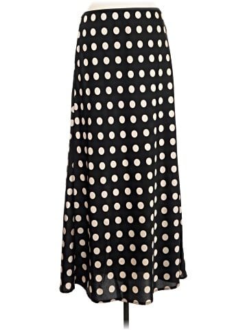 A New Day Casual Skirt (view 1)