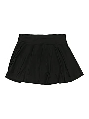 Unbranded Active Skort (view 2)