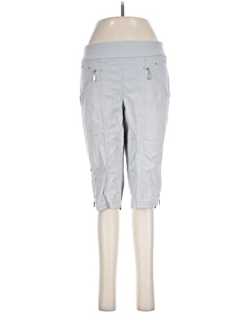 Jamie Sadock Casual Pants (view 1)