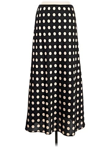 A New Day Casual Skirt (view 2)