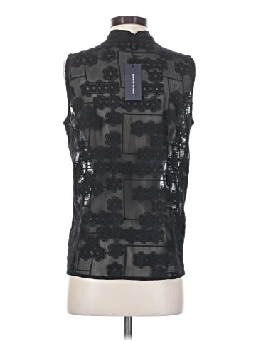 Tommy Hilfiger Sleeveless Blouse (view 2)