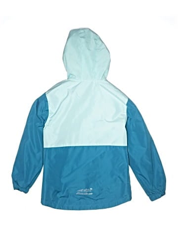 Eddie Bauer Snow Jacket (view 2)