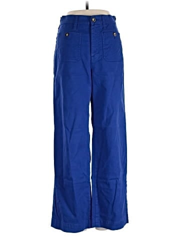 J.Crew Casual Pants (view 1)