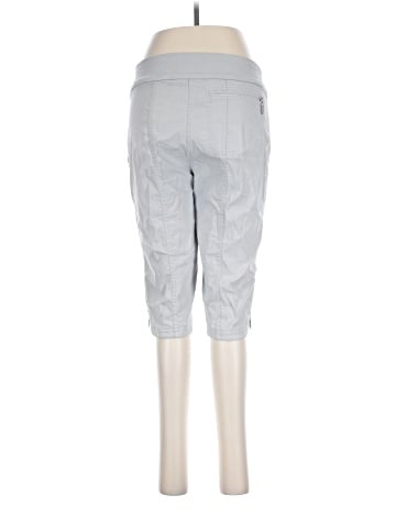 Jamie Sadock Casual Pants (view 2)