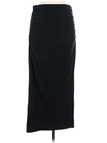 James Perse Formal Skirt (view 1)