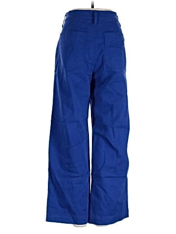J.Crew Casual Pants (view 2)