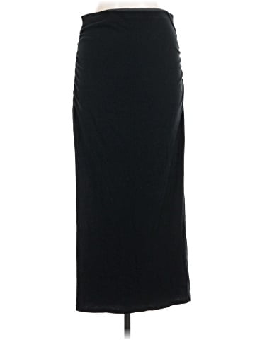 James Perse Formal Skirt (view 2)