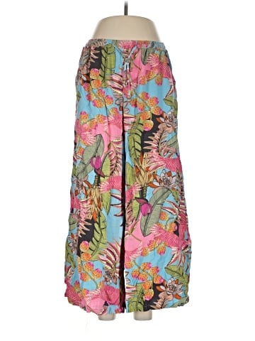 RACHEL Rachel Roy Casual Pants (view 1)