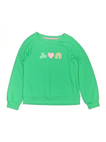 Cat & Jack Sweatshirt (view 1)