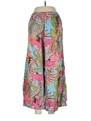 RACHEL Rachel Roy Casual Pants (view 2)