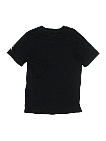 Air Jordan Short Sleeve T-Shirt (view 2)