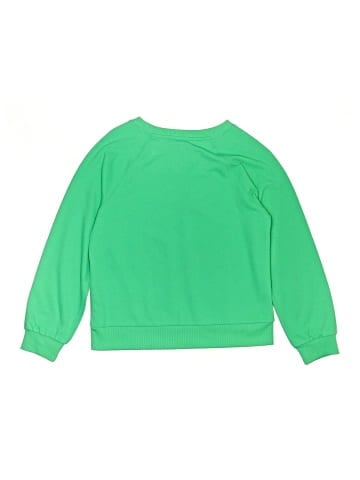 Cat & Jack Sweatshirt (view 2)