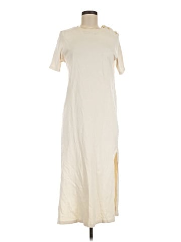 Sézane Casual Dress