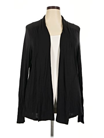 Apt. 9 Cardigan (view 1)