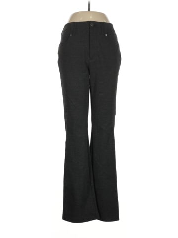 Simply Vera Vera Wang Dress Pants (view 1)