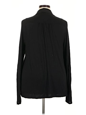 Apt. 9 Cardigan (view 2)
