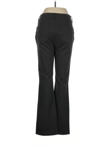 Simply Vera Vera Wang Dress Pants (view 2)