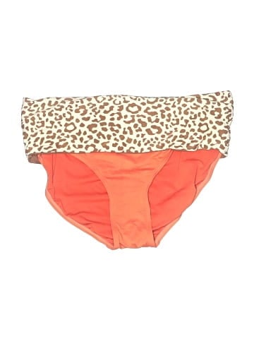Donna Karan New York Swimsuit Bottoms (view 1)