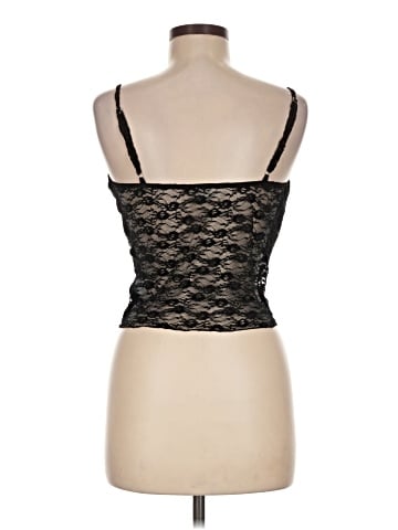 Free Kisses Tank Top (view 2)