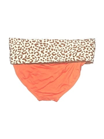 Donna Karan New York Swimsuit Bottoms (view 2)
