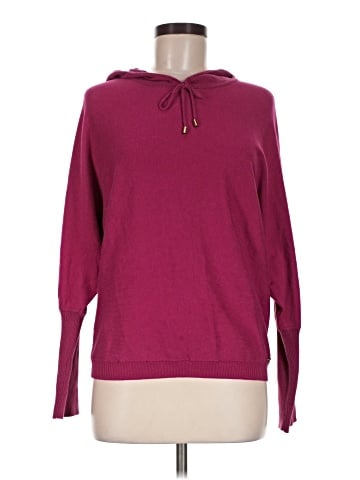 Calvin Klein Pullover Sweater (view 1)