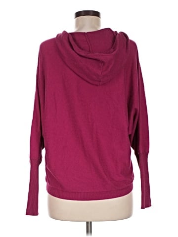 Calvin Klein Pullover Sweater (view 2)