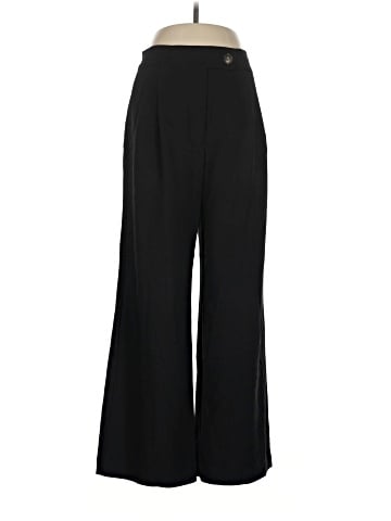 T Tahari Dress Pants (view 1)