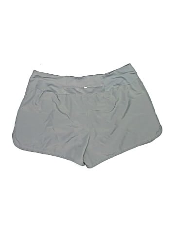 Nike Athletic Shorts (view 2)