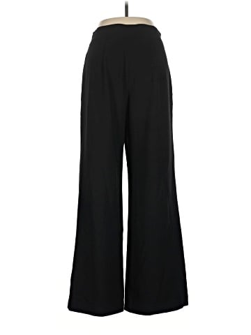 T Tahari Dress Pants (view 2)
