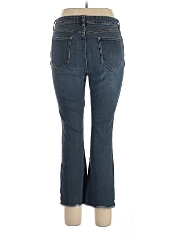 Nine West Jeans (view 2)