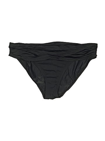 Bleu Rod Beattie Swimsuit Bottoms (view 1)