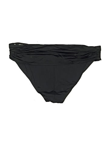 Bleu Rod Beattie Swimsuit Bottoms (view 2)
