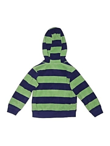 Carter's Zip Up Hoodie (view 2)