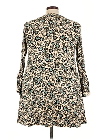 Torrid Casual Dress (view 2)